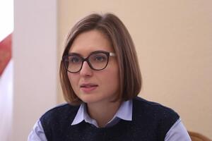 Новосад: На 2020 год мы предусмотрели и отдали на места 26 млн грн, чтобы сделать теплые туалеты