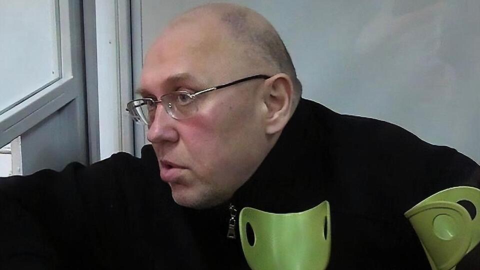За версією правоохоронців, фігурант справи про вбивство херсонської активістки Катерини Гандзюк Ігор Павловський створив та очолив злочинну організацію, яка займалася залякуванням та побиттям людей