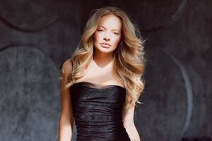 Пескова: Сама я не пойду ни на какой митинг до тех пор, пока не буду четко знать, что я сама могу предложить