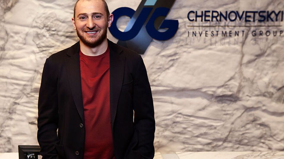 Степан Черновецкий: Испанских адвокатов эта ситуация удивляет меньше, чем меня, видимо, они к такому привыкли, ведь мой случай далеко не уникален