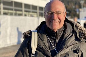 Браудер – один из инициаторов принятия "законов Магнитского"