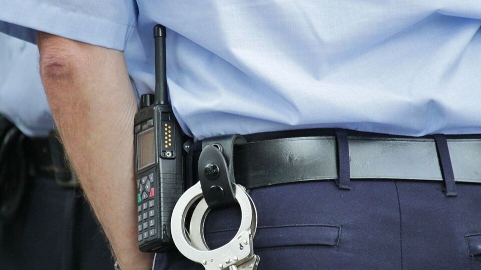 Усіх утікачів затримали, стверджують у ДКВС