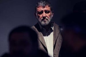 Не здивуюся, якщо якийсь старець-чернець розповів Путіну, що зараз – саме час для конституційного перевороту