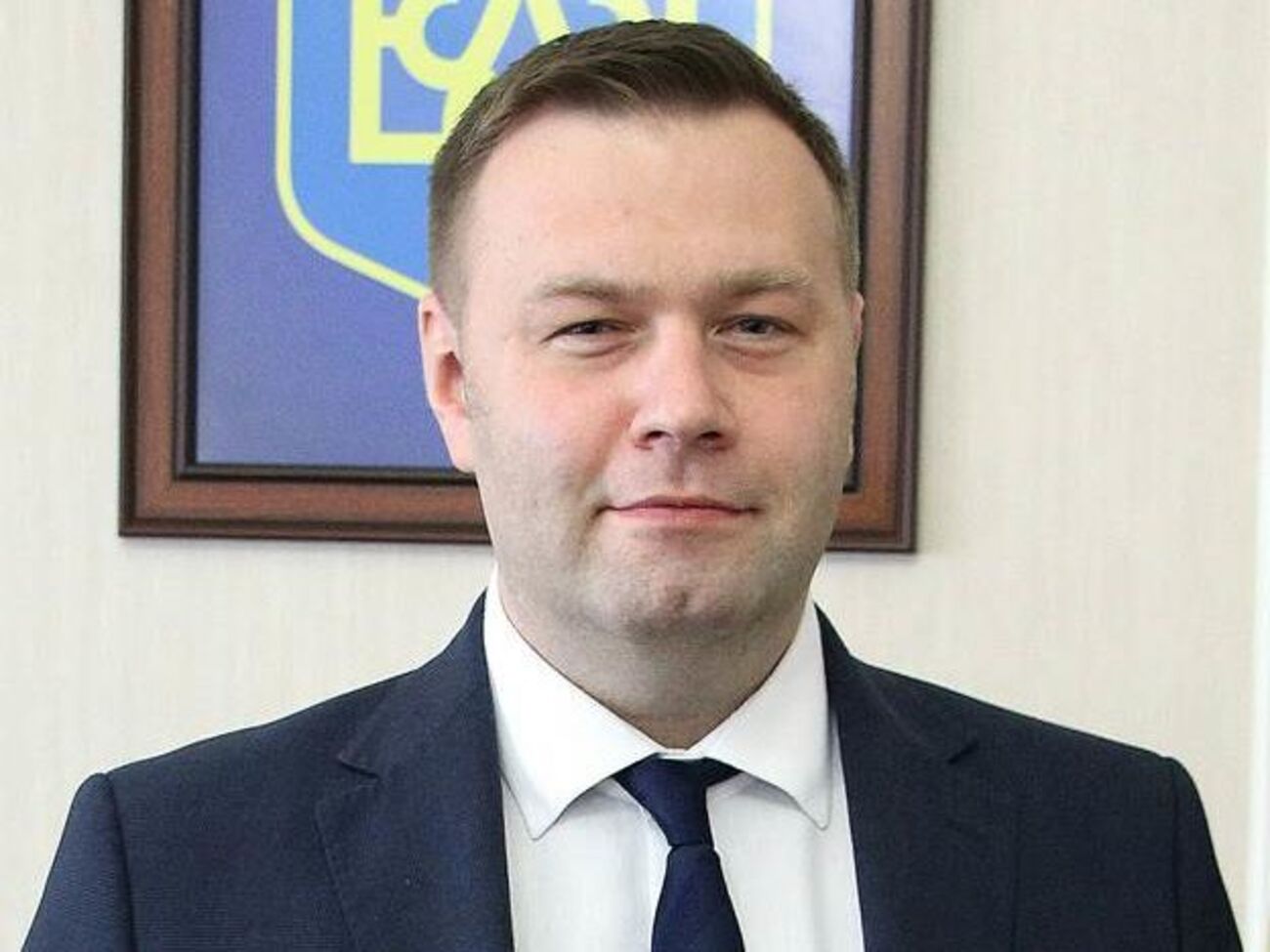 Оржель зазначив, що робота шахт залежить від їхньої рентабельності