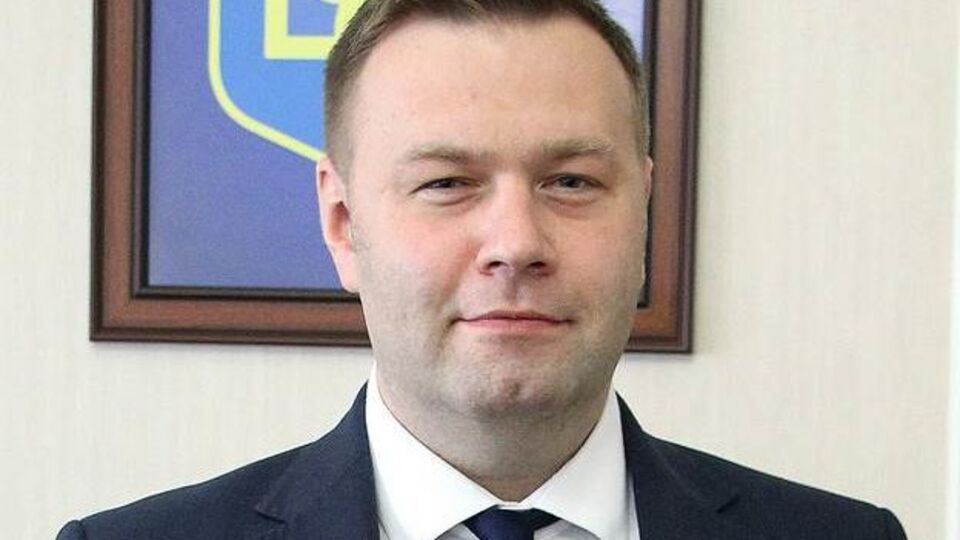 Оржель отметил, что работа шахт зависит от их рентабельности
