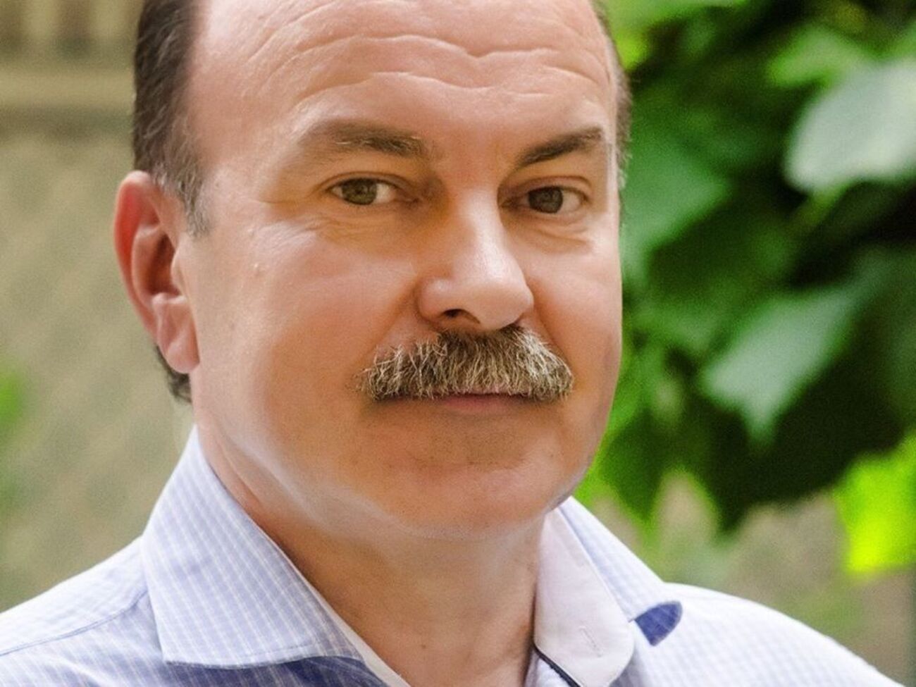 Згідно з проєктом нового Трудового кодексу, роботодавцеві надають право звільняти коли завгодно, кого завгодно і як завгодно