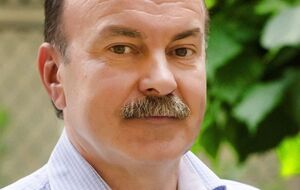 Згідно з проєктом нового Трудового кодексу, роботодавцеві надають право звільняти коли завгодно, кого завгодно і як завгодно