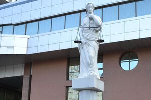 Суд задовольнив позов НБУ