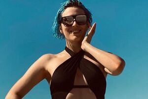 Maruv: До побачення, Дубай! Незабаром побачимося