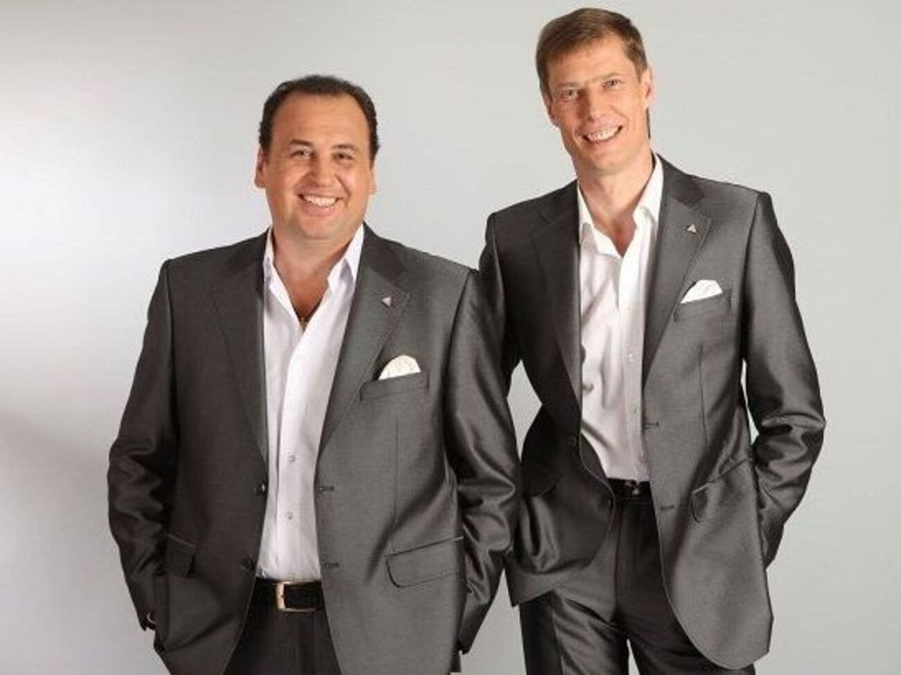 На концерт "Кроликов" в Броварах не купили ни одного билета