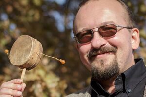 Россия согласна компенсировать Беларуси потери от поставок грязной нефти. Нервы у русских сдали первыми