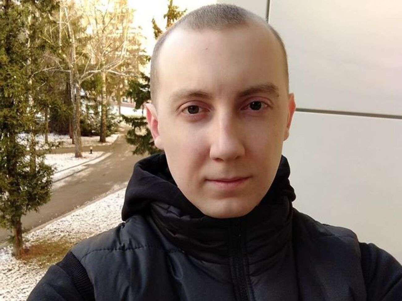 Асеев: Я очень не завидую президенту