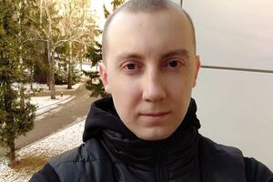 Асєєв: Я дуже не заздрю президенту