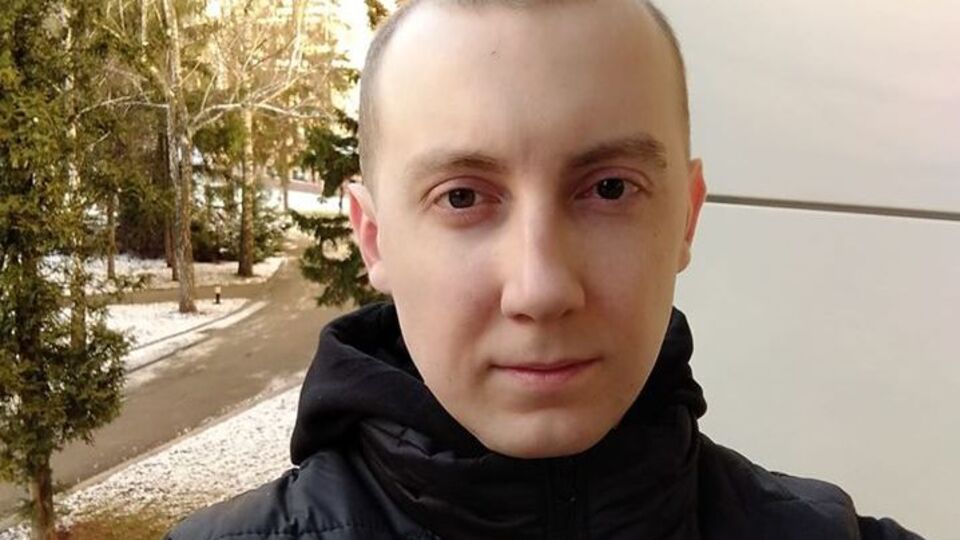 Асеев: Я очень не завидую президенту
