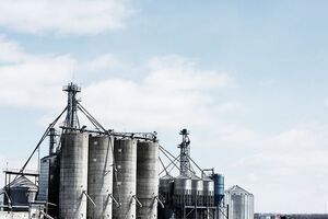 Норвезьку нафту скерують на НПЗ "Нафтан"