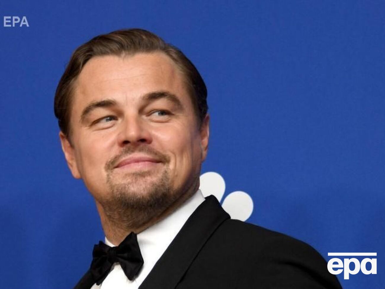 ДиКаприо сыграет в ленте о незаконном нефтебизнесе