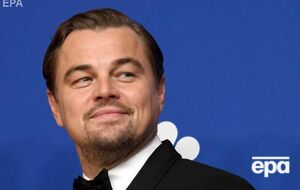 ДиКаприо сыграет в ленте о незаконном нефтебизнесе