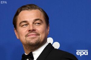 ДиКаприо сыграет в ленте о незаконном нефтебизнесе