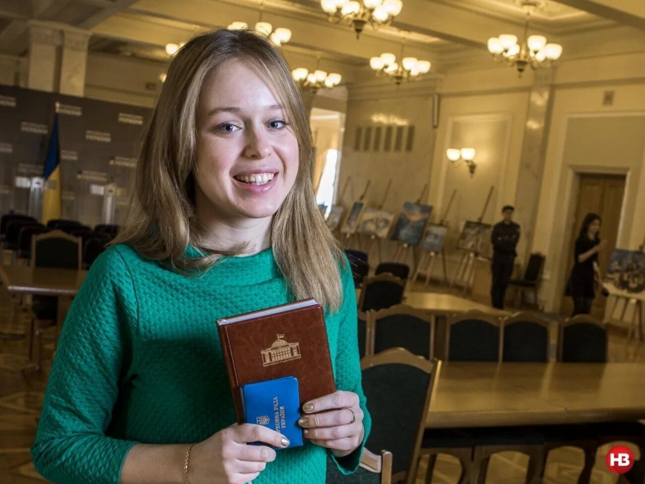 Ясько: Ми повинні зважати на те, що відбувається у світі