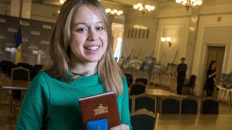 Ясько: Ми повинні зважати на те, що відбувається у світі