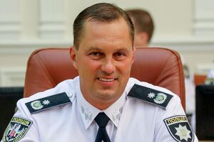 Головін був під нічним домашнім арештом