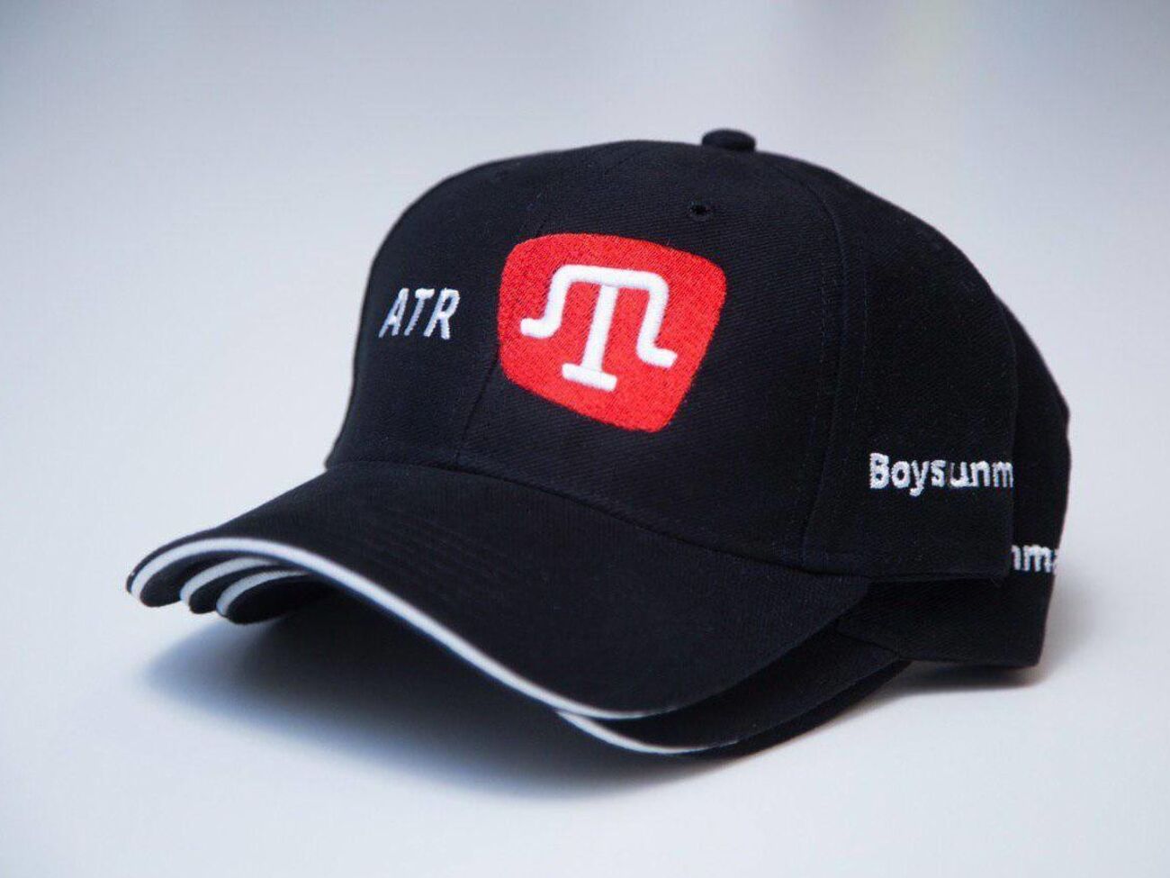 На ATR признали, что испытывают финансовые трудности