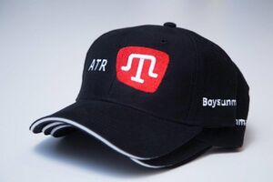 На ATR признали, что испытывают финансовые трудности