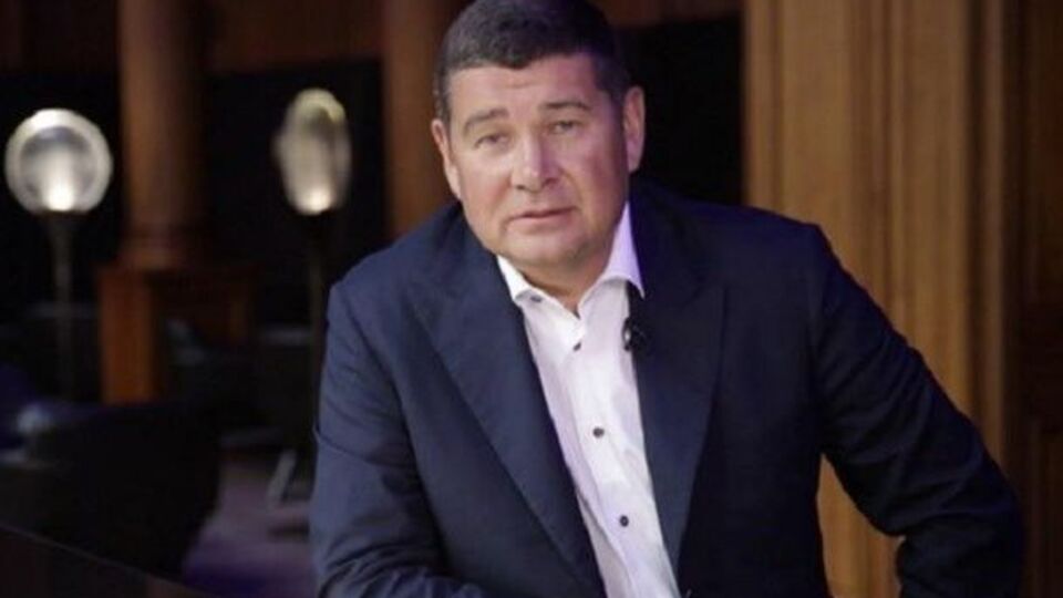 Наступне засідання у справі Онищенка призначили на 4 травня