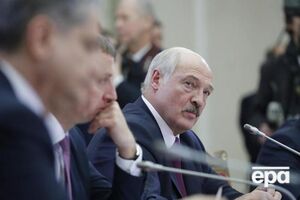 Лукашенко: Возможно, Казахстан сможет поставить нам нефть, если Россия согласится с этим
