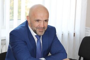 По мнению правоохранителей, Мангер был заказчиком нападения на Гандзюк