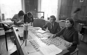 Попов: Телевидение всегда находилось и остается под постоянным контролем со стороны спецслужб