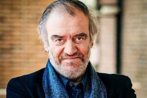 О замене Гергиева объявили в начале спектакля