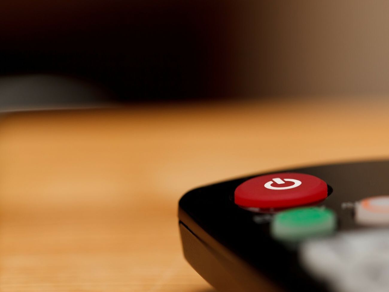 С 28 января 23 украинских телеканала будут закодированы