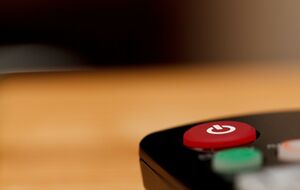 С 28 января 23 украинских телеканала будут закодированы