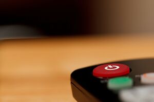 С 28 января 23 украинских телеканала будут закодированы