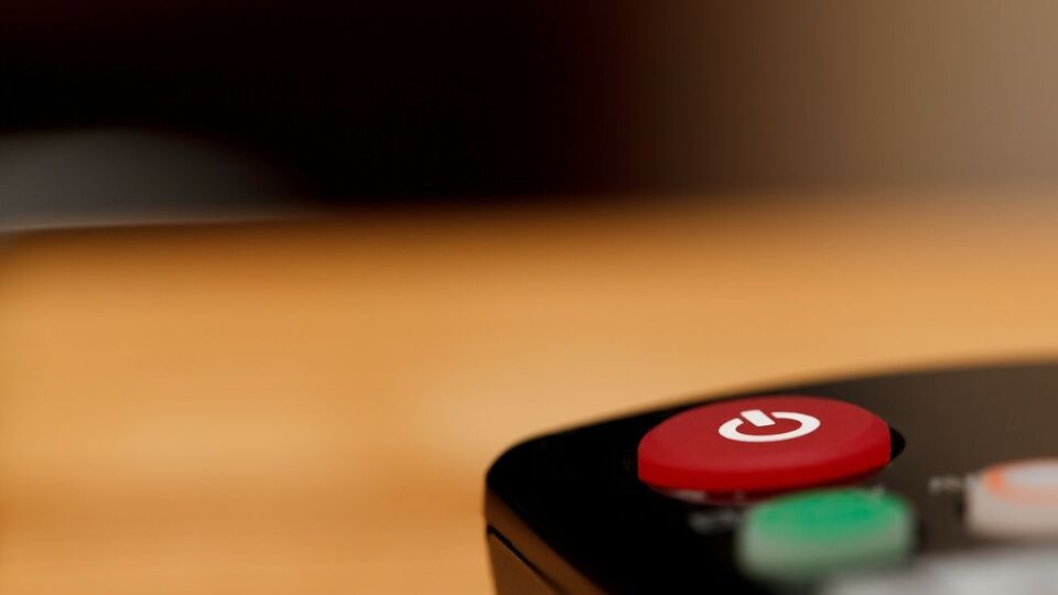 С 28 января 23 украинских телеканала будут закодированы