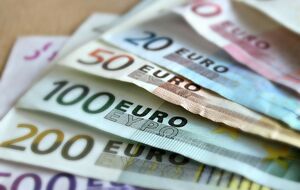 Украина запустила процесс размещения десятилетних евробондов