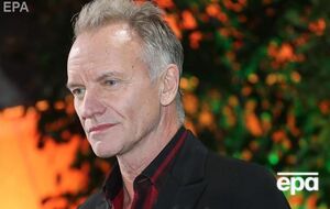 Стинг: Мне хочется рассказать о себе таким способом, а не чтобы кто-то спрашивал: “В чем суть жизни Стинга?” Ведь я ее еще не закончил