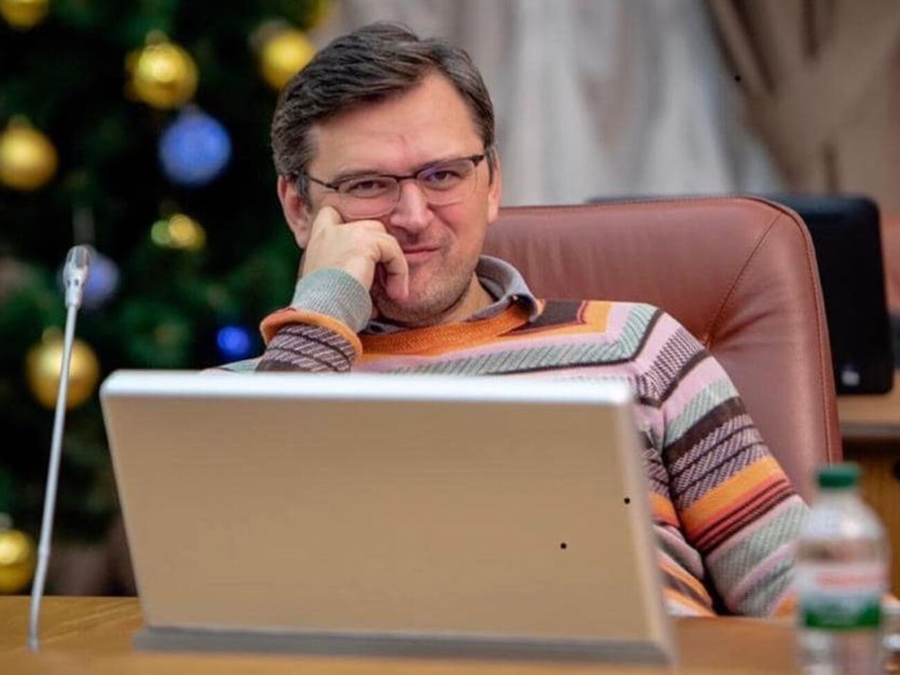 Зараз митний союз із ЄС – це просто красиве гасло, за яким стоять серйозні загрози нашим національним вигодам та інтересам