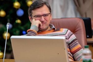 Зараз митний союз із ЄС – це просто красиве гасло, за яким стоять серйозні загрози нашим національним вигодам та інтересам