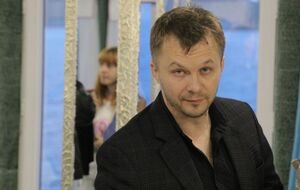 Милованов: Причинами для звільнення з ініціативи роботодавця можуть бути підстави, прописані в трудовому договорі