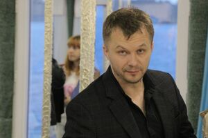 Милованов: Причинами для увольнения по инициативе работодателя могут быть основания, прописанные в трудовом договоре