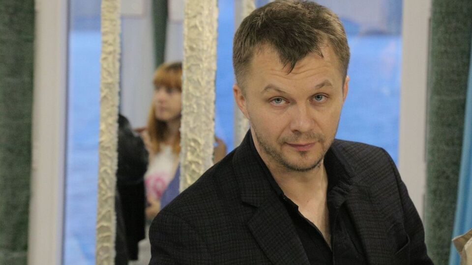 Милованов: Причинами для звільнення з ініціативи роботодавця можуть бути підстави, прописані в трудовому договорі