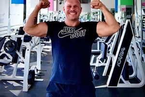 Кива заявил, что Майман оскорблял его в соцсетях и публично