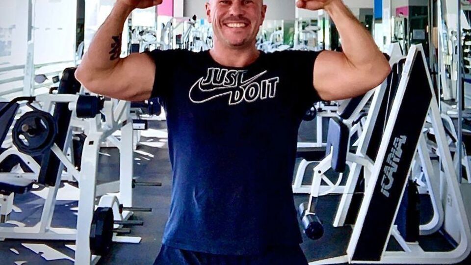 Кива заявив, що Майман ображав його в соцмережах і публічно