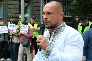 У YouTube опублікували відео з Кивою