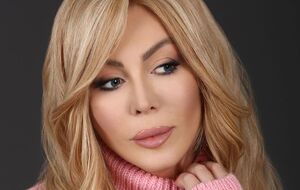 Ірина Білик двічі опинилася у списку переможців
