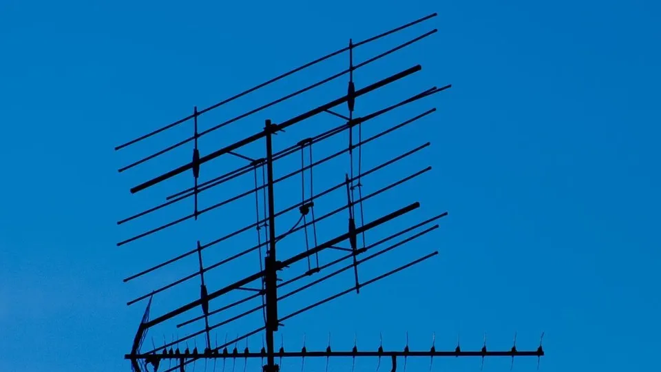 Запуск телеканала для ОРДЛО заплановано на лютий
