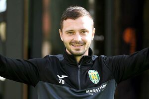 Вакуленко: В таких условиях очень сложно думать о футболе