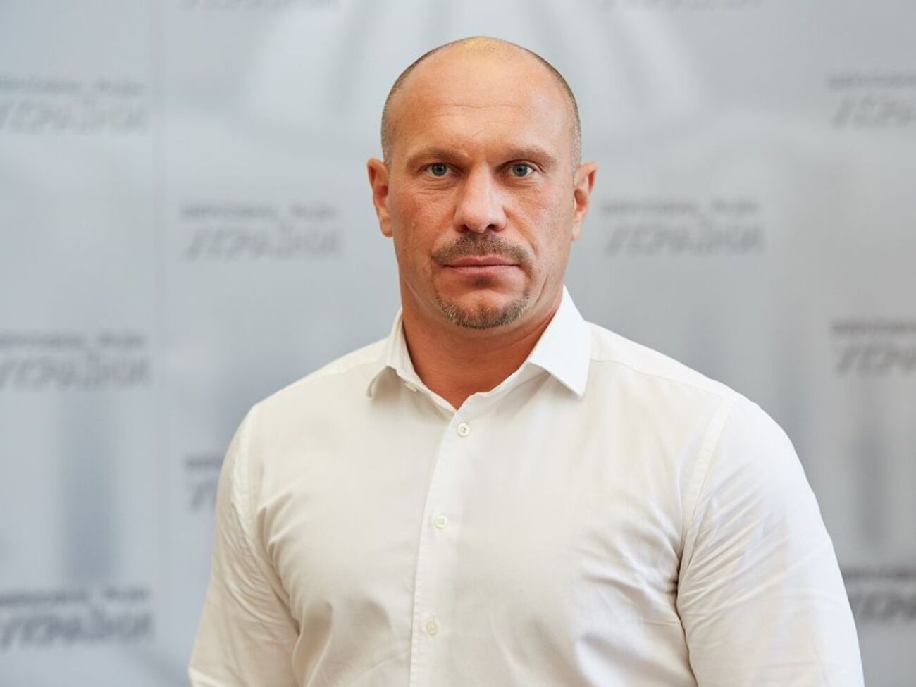 Инцидент с участием Кивы произошел в ресторане в Киеве